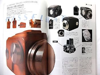 ハッセルブラッド◆ポラロイド◆美品◆箱付き 2025年最新】hasselblad polaroidの人気アイテム - メルカリ